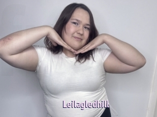 Leilagledhill