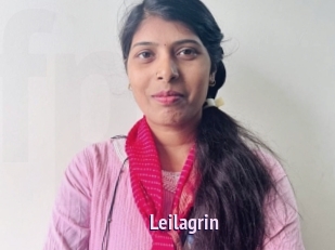 Leilagrin