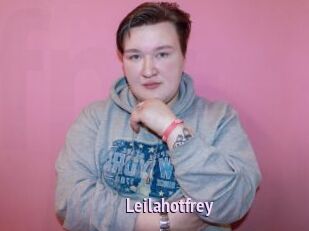 Leilahotfrey