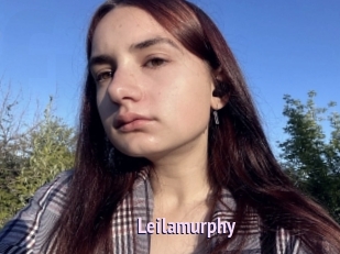 Leilamurphy