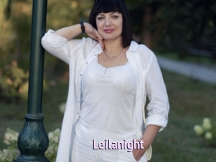 leilanight Film Porno