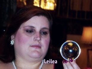 Leilea