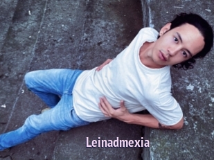Leinadmexia