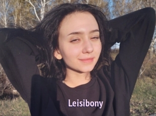 Leisibony