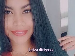 Leiza_dirtyxxx