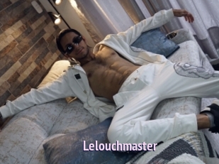 lelouchmaster Film Porno