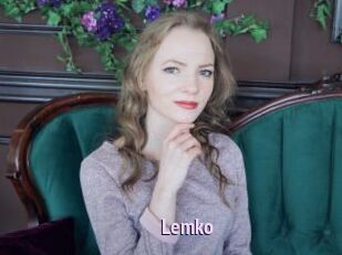 Lemko