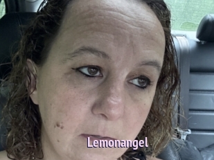 Lemonangel