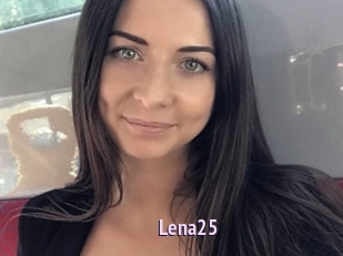 Lena25