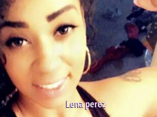 Lena_perez