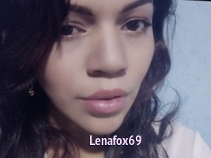 Lenafox69