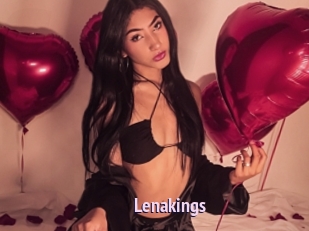 Lenakings