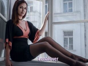 Lenalover