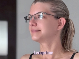 Lenaprime