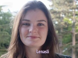 Lenasli
