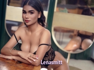 lenasmitt Film Porno