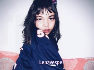Lenavesper
