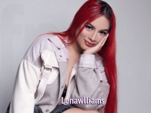 Lenawlliams