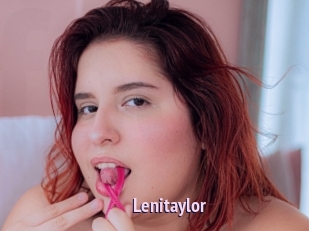 lenitaylor Film Porno