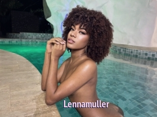 Lennamuller