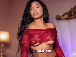 Lennaroux
