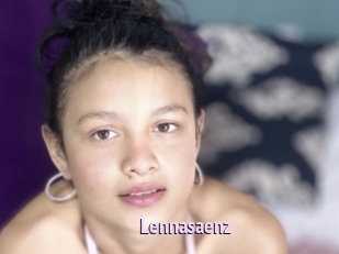 Lennasaenz