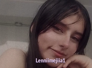 Lenniimejiia1