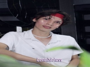 Lennisiriuss