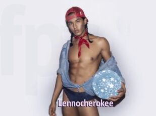 Lennocherokee