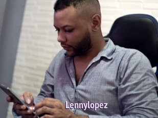 Lennylopez