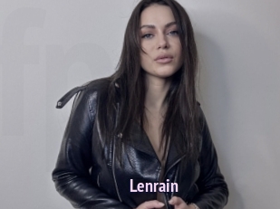 Lenrain