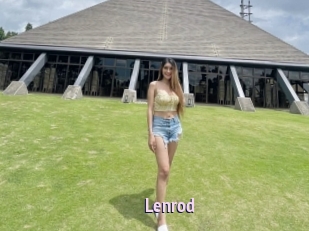 Lenrod