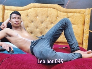 Leo_hot_049