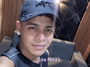 leo_hot21 Film Porno
