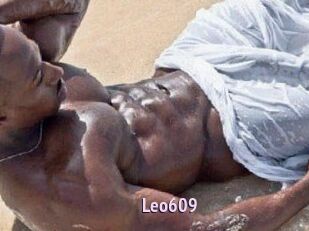 Leo609