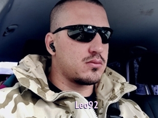 Leo92