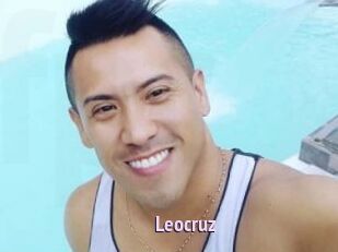 Leocruz