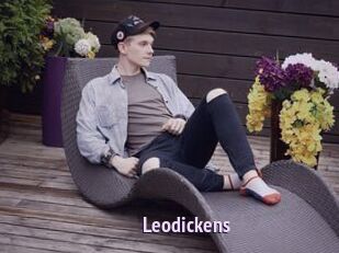 Leodickens