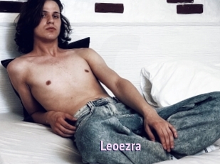 Leoezra