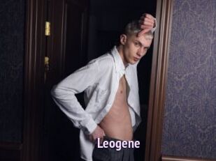 Leogene