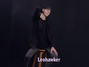 Leohawker
