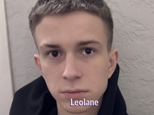 Leolane