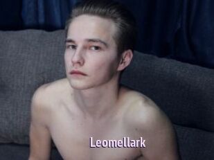leomellark Film Porno