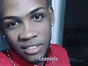 Leominis