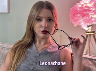 Leonachane