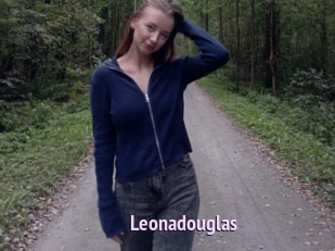 Leonadouglas