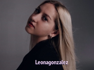 Leonagonzalez