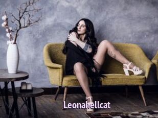 Leonahellcat