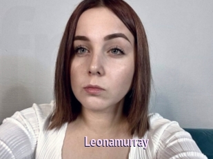 Leonamurray
