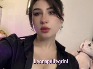 Leonapellegrini